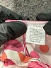Assorted Brands 100% Cotton Polka Dots Pink Dress 18-24 MO / 24 MO - photo 3