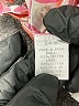 Assorted Brands 100% Cotton Polka Dots Pink Dress 18-24 MO / 24 MO - photo 4