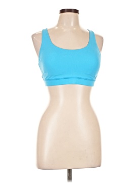 Crz Yoga Sports Bra (view 1)