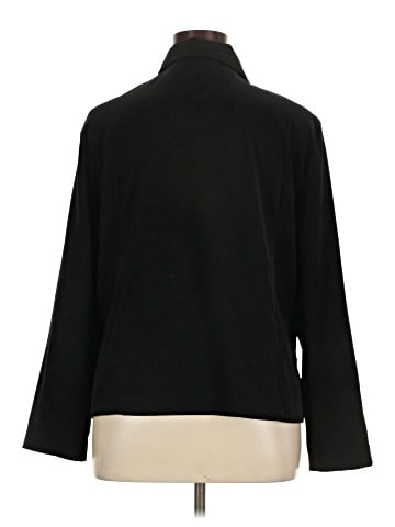 Briggs Jacket (view 2)
