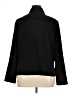 Briggs Black Jacket Size 1X - photo 2
