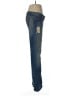 Bebe Stars Blue Jeans Size 29 waist - photo 4
