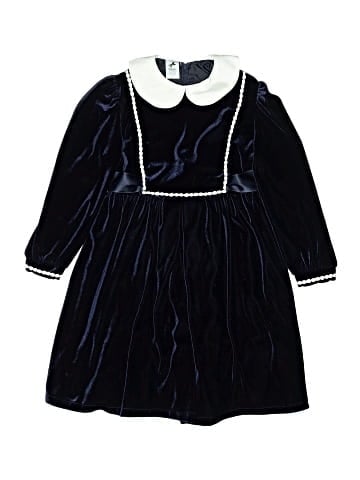 Palomino Kids by C&A Dress (view 1)