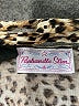 Panhandle Slim Animal Print Brown Tank Top Size L - photo 7