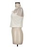 The North Face Ivory Tank Top Size M (estimated) - photo 5