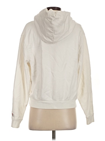 Tommy Jeans Sweatshirt (view 2)