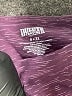 Duluth Trading Co. Purple Active Pants Size S - photo 7