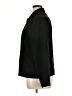 Briggs Black Jacket Size 1X - photo 5
