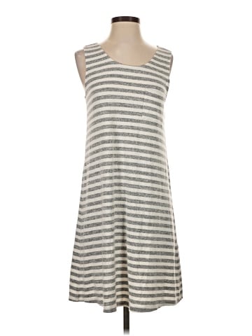 Market and Spruce Casual Dress (view 1)