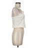 The North Face Ivory Tank Top Size M (estimated) - photo 4