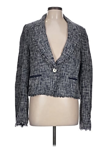 Paige Blazer (view 1)