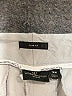 Worthington Gray Casual Pants Size 14 - photo 7