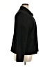 Briggs Black Jacket Size 1X - photo 4