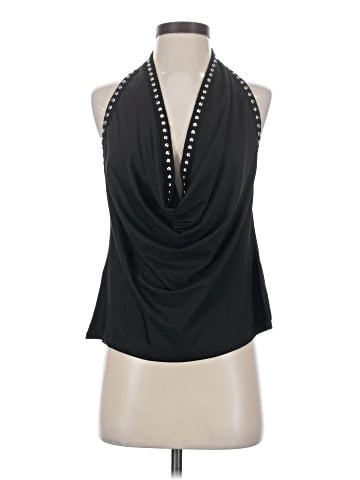 Shein Sleeveless Blouse (view 1)