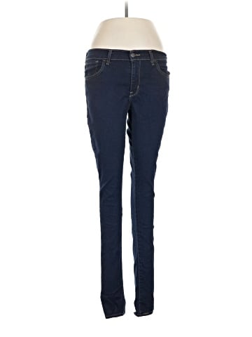 Levi's Jeans (view 1)