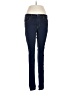 Levi's Solid Blue Jeans Size 30 waist - photo 1