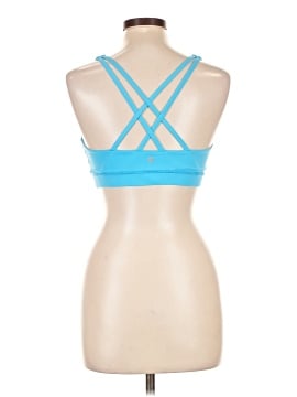 Crz Yoga Sports Bra (view 2)