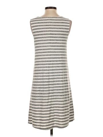 Market and Spruce Casual Dress (view 2)