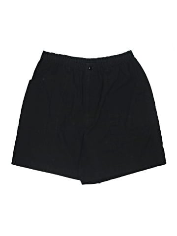 DressBarn Athletic Shorts (view 1)