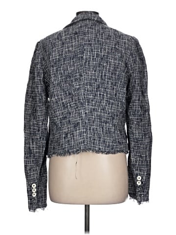 Paige Blazer (view 2)