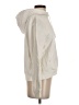 Tommy Jeans 100% Cotton Ivory Sweatshirt Size S - photo 4