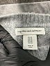 Cupcakes & Cashmere Graphic Gray Pullover Sweater Size 1X - photo 7