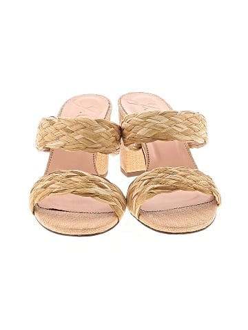 J.Crew Sandals (view 2)