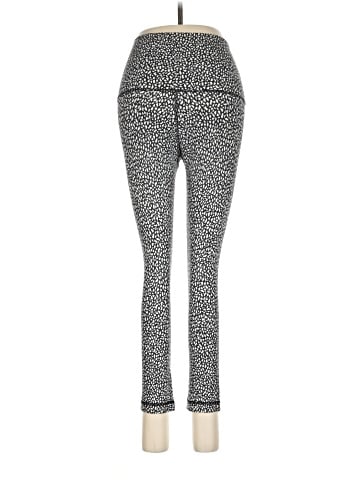 Lululemon Athletica Leggings (view 2)