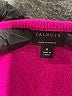 Talbots 100% Cashmere Pink Cashmere Pullover Sweater Size M - photo 7