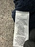 TRUTH BY REPUBLIC Black Casual Pants Size S - photo 5