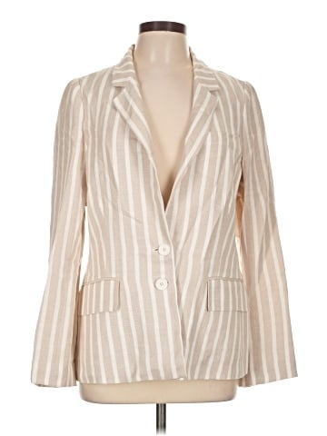 L'Agence Blazer (view 1)