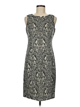 Talbots Cocktail Dress (view 1)
