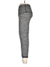 Lululemon Athletica Animal Print Silver Leggings Size 6 - photo 5