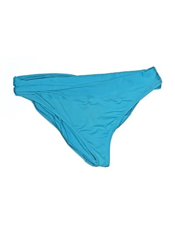 La Blanca Swimsuit Bottoms (view 1)