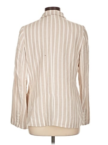 L'Agence Blazer (view 2)