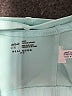 Aerie Teal Sleeveless Top Size L - photo 7