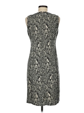 Talbots Cocktail Dress (view 2)