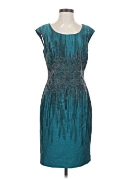 Kay Unger Cocktail Dress (view 1)