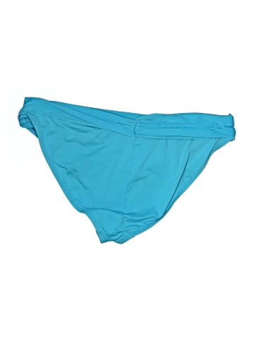 La Blanca Swimsuit Bottoms (view 2)