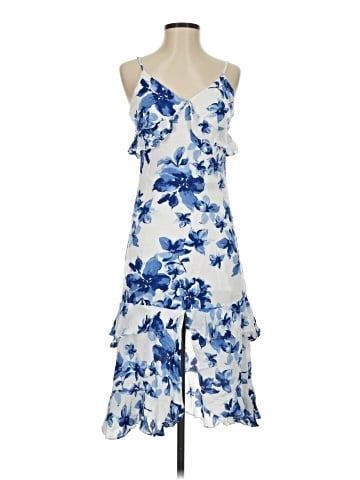Lulus Cocktail Dress (view 1)