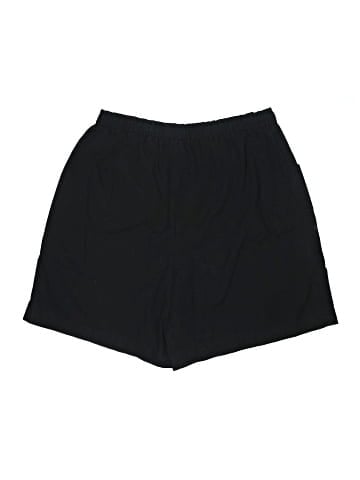DressBarn Athletic Shorts (view 2)