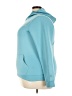 Spyder Blue Pullover Hoodie Size 22 - photo 5