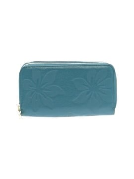 Unbranded Wallet (view 1)