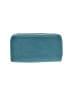 Unbranded Teal Wallet One size - photo 1