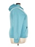 Spyder Blue Pullover Hoodie Size 22 - photo 4