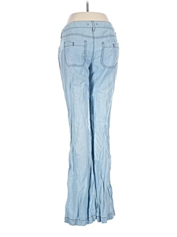Pilcro and the Letterpress Jeans (view 2)