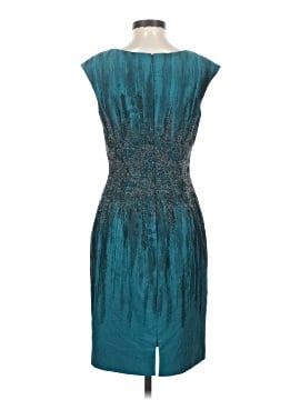 Kay Unger Cocktail Dress (view 2)