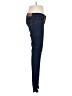 Levi's Solid Blue Jeans Size 30 waist - photo 4