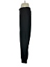 Athleta Solid Black Track Pants Size 4 - photo 5