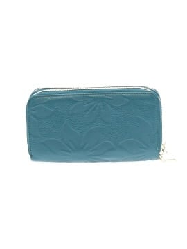 Unbranded Wallet (view 2)